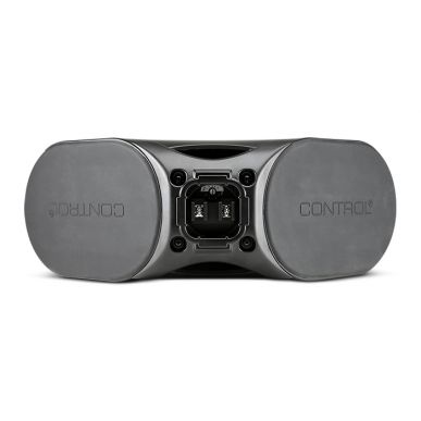 Настенная акустика JBL Control CRV